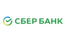 Банк Сбербанк России в Кислянском