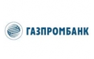 Банк Газпромбанк в Кислянском