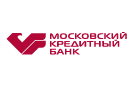 Банк Московский Кредитный Банк в Кислянском